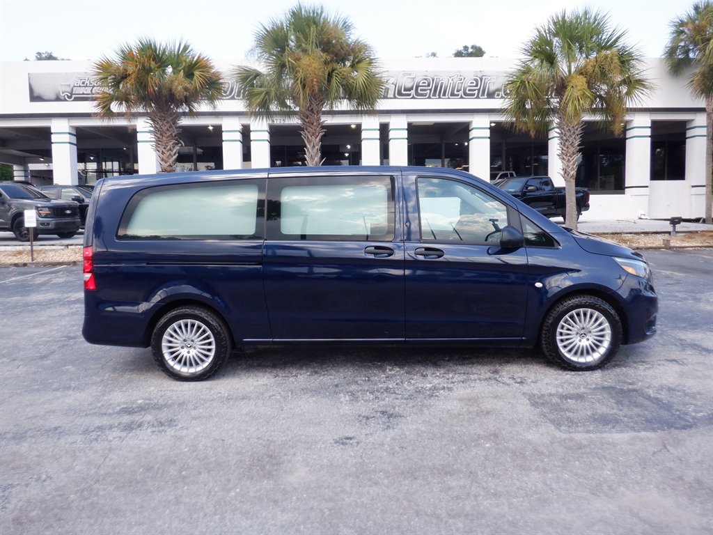 mercedes-benz metris cargo van 2022 W1YV0CEYXN3965326 image mercedes-benz metris cargo van 2022 W1YV0CEYXN3965326 image